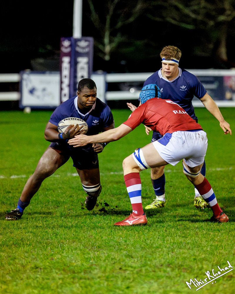 13-02-2026-191909_Rugby_OURFCvsRRFC_027_Website.JPG