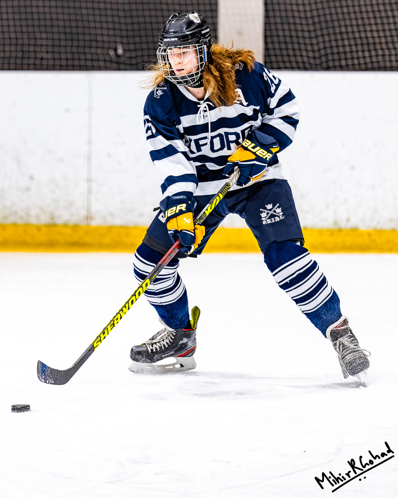 14-02-2026-194544_IceHockey_OXFvsBMH_002_Website.JPG