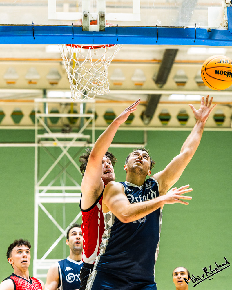 22-10-2025-200942_Basketball_OXFvsSFS_028_Website.JPG