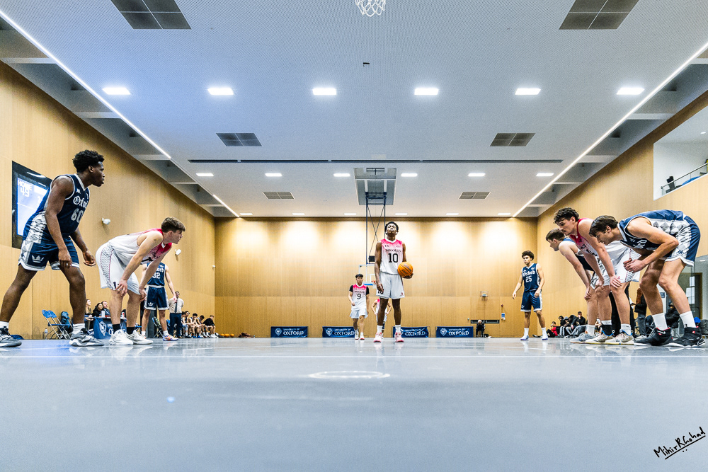 12-02-2025-204806_Basketball_OXFvsOBU_0690_Website.JPG