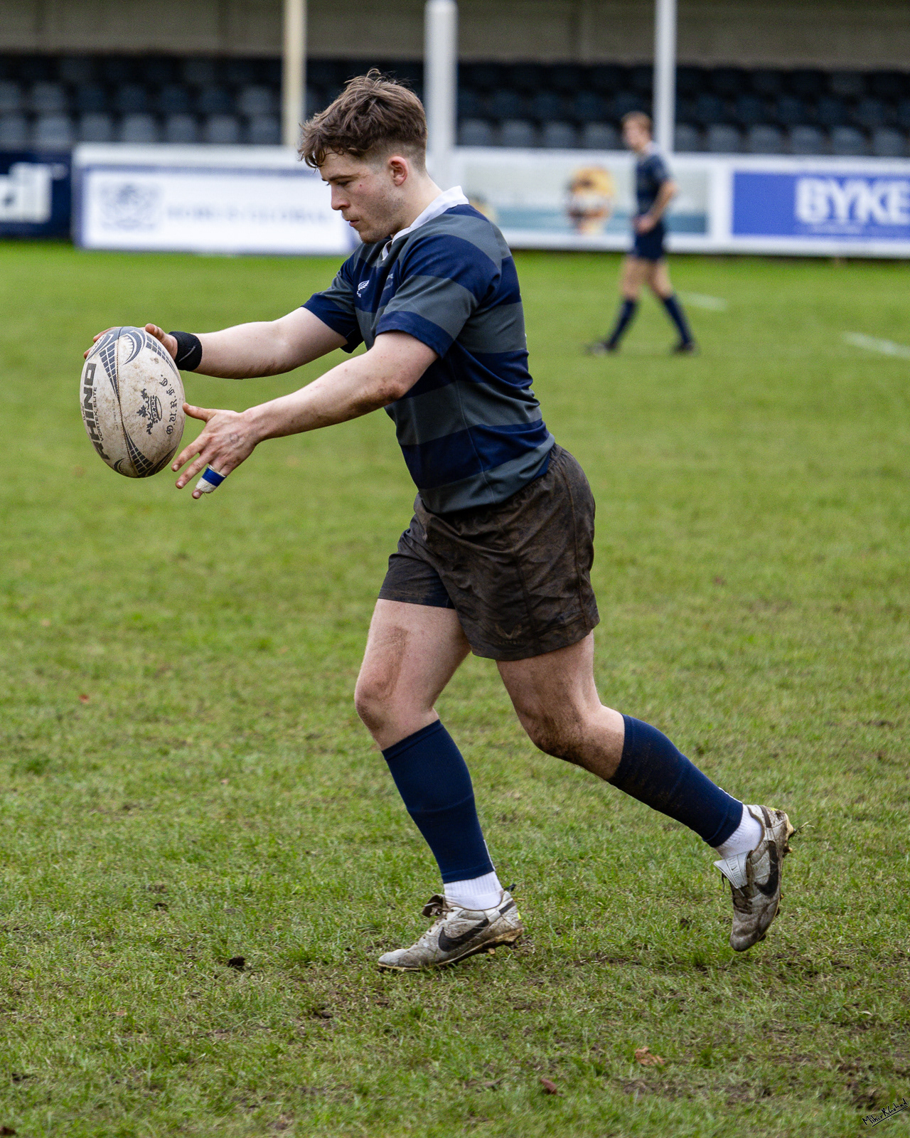 30-11-2024-142401_Rugby_OXFvsKEW_1465_Website.JPG