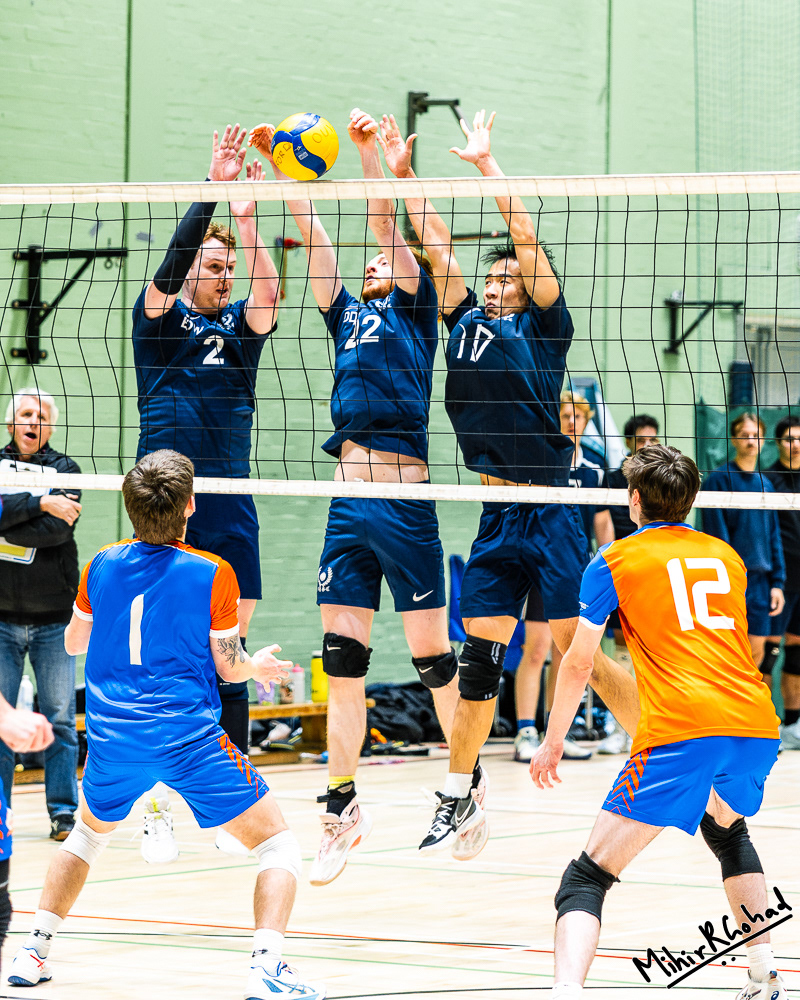 19-11-2025-204917_Volleyball_OXFvsDRB_074_Website.JPG