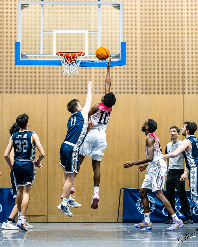 12-02-2025-212651_Basketball_OXFvsOBU_1271_Website.JPG