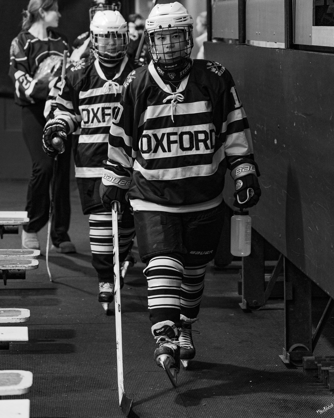 07-12-2024-210103_IceHockey_OXFvsUOS_0054_Website.JPG