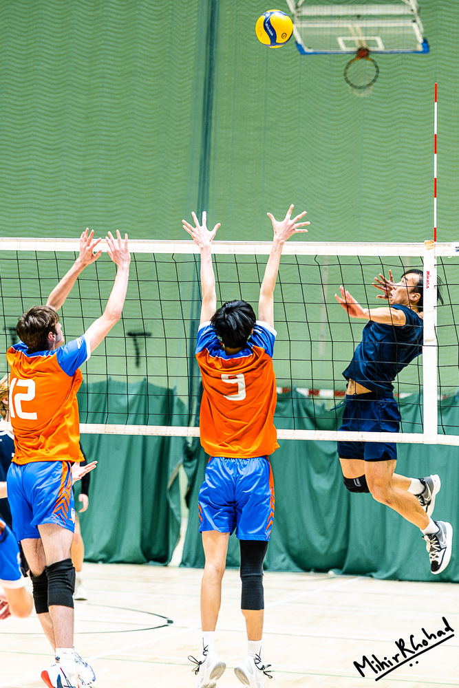 19-11-2025-205049_Volleyball_OXFvsDRB_076_Website.JPG