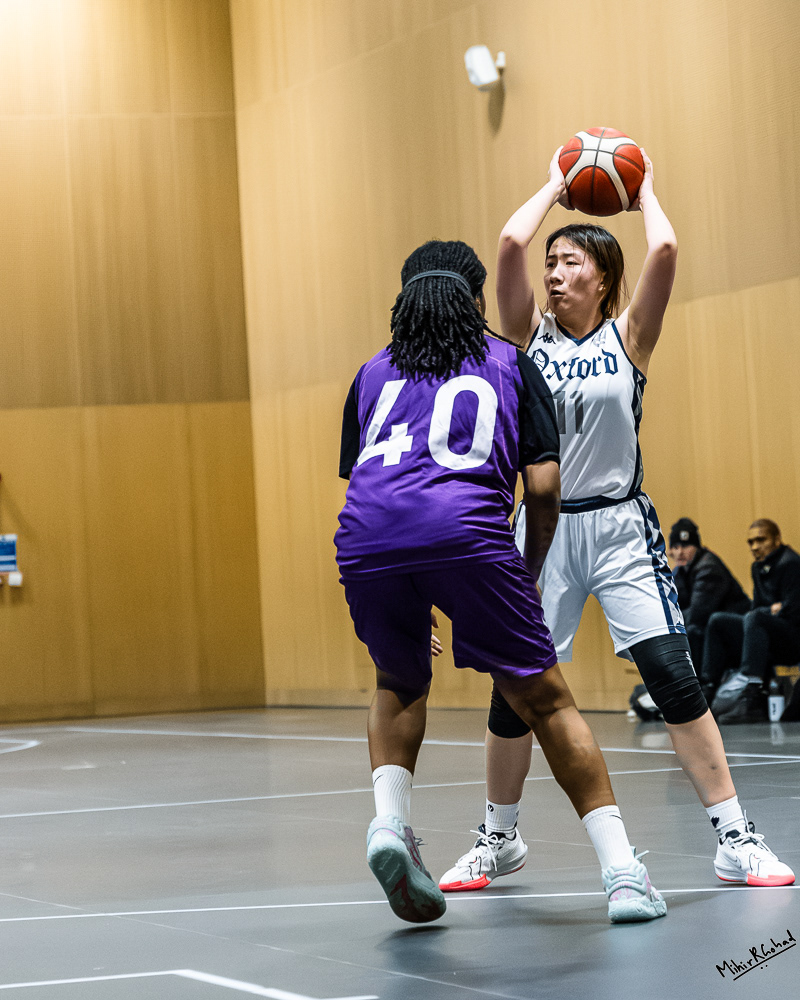 05-02-2025-184617_Basketball_OXFvsDLBR_2523-Enhanced-NR_Website.JPG