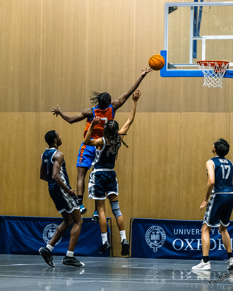 29-01-2025-211349_Basketball_OXFvsDRB_2613_Website.JPG