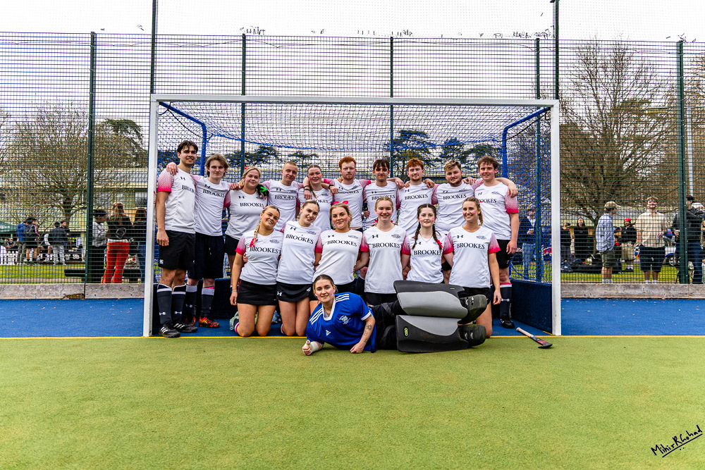 29-03-2025-163801_HockeyMix_OBUVarsity_1851_Website.JPG
