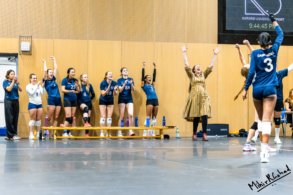 22-10-2025-214309_Volleyball_OXFvsUEA_241_Website.JPG