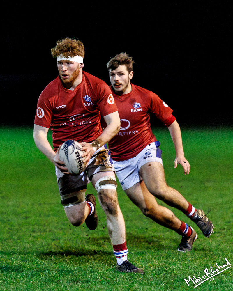 13-02-2026-192325_Rugby_OURFCvsRRFC_037_Website.JPG