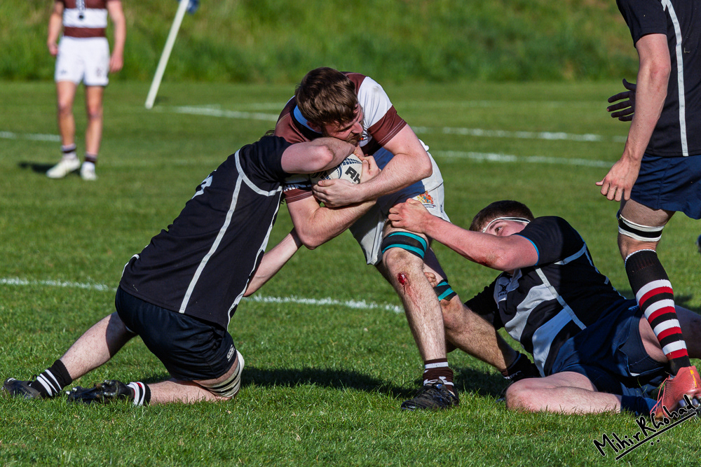 10-05-2025-182129_Rugby_NewVsMagHil_0916_Website.JPG