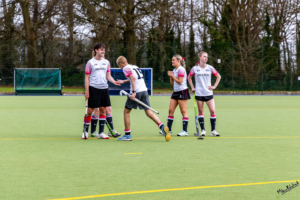 29-03-2025-163326_HockeyMix_OBUVarsity_1425_Website.JPG