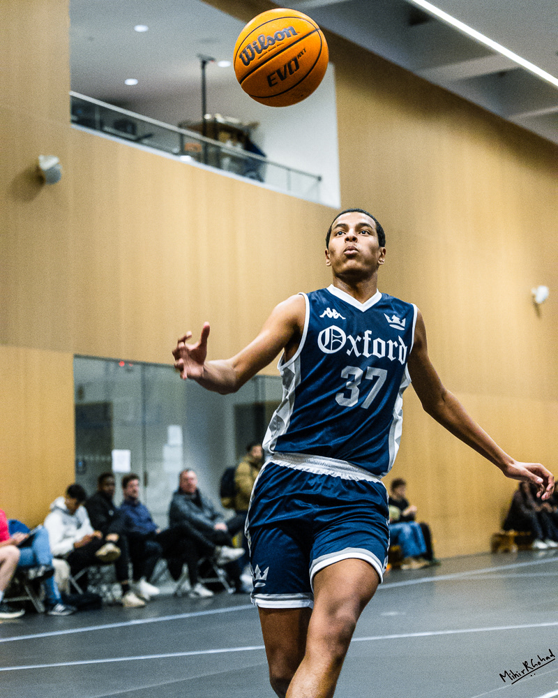 29-01-2025-203627_Basketball_OXFvsDRB_1246_Website.JPG