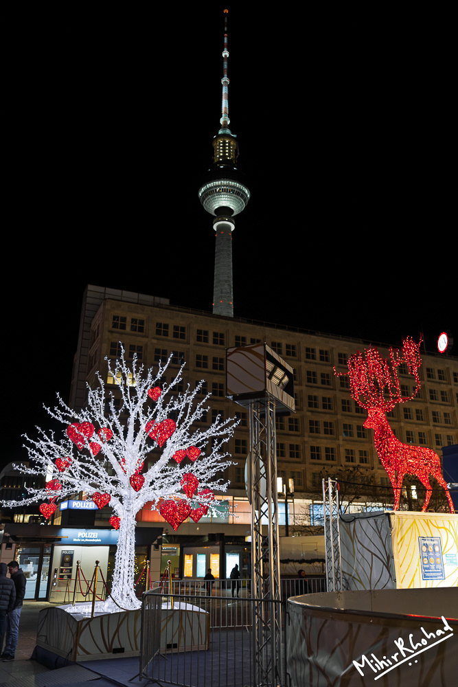 24-12-2025-173110_X'Mas_AlexPLatz_10_Website.JPG