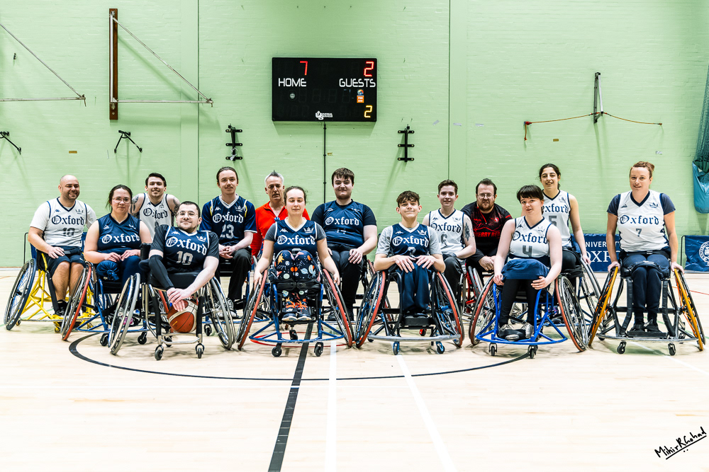 01-03-2025-110054_BasketballVarsityWheelchair_392-Enhanced-NR_Website.JPG