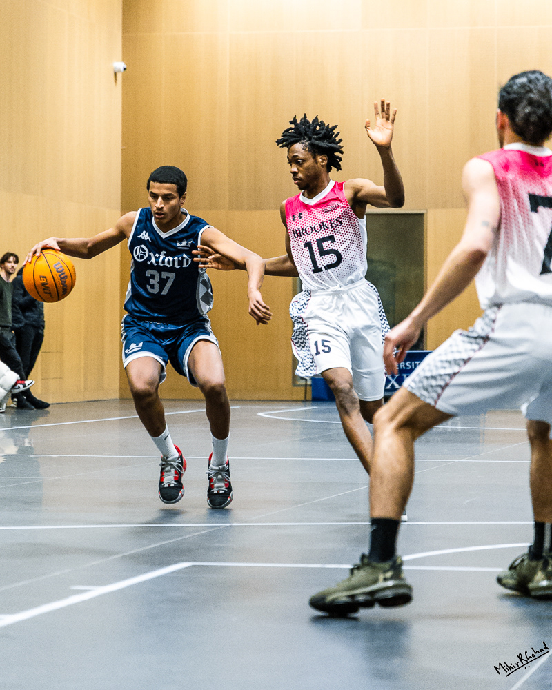 12-02-2025-202244_Basketball_OXFvsOBU_0229_Website.JPG