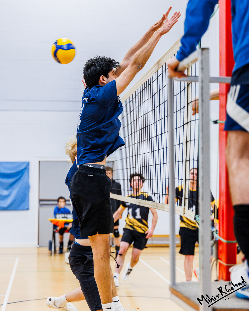 29-03-2026-161156_Volleyball_OXFvsNWB_102_Website.JPG