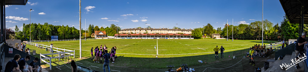 10-05-2025-165250_Rugby_ParksVsCastle_1670-Pano_Website.JPG
