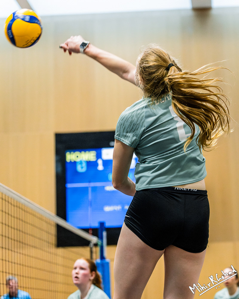 08-03-2026-160741_Volleyball_Varsity_W1_059_Website.JPG