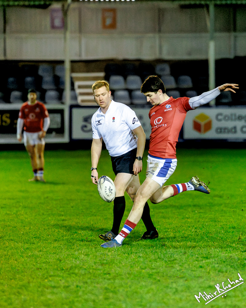13-02-2026-193051_Rugby_OURFCvsRRFC_049_Website.JPG
