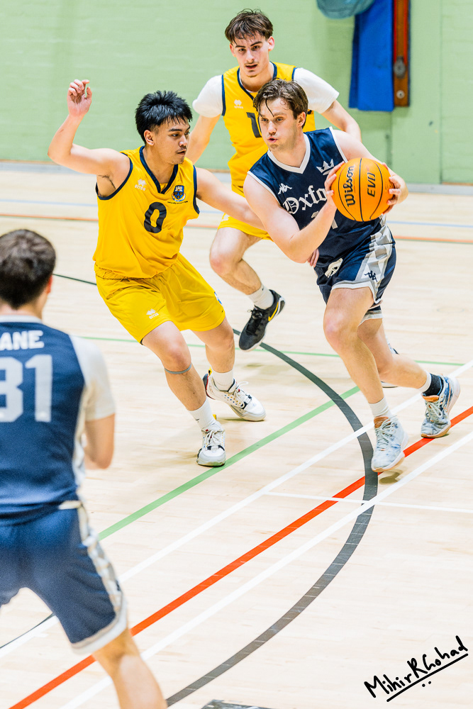 11-02-2026-202759_Basketball_OXFvsUEA_046_Website.JPG