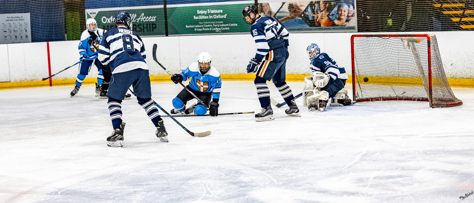 07-12-2024-232610_IceHockey_OXFvsUOC_0217_Website.JPG