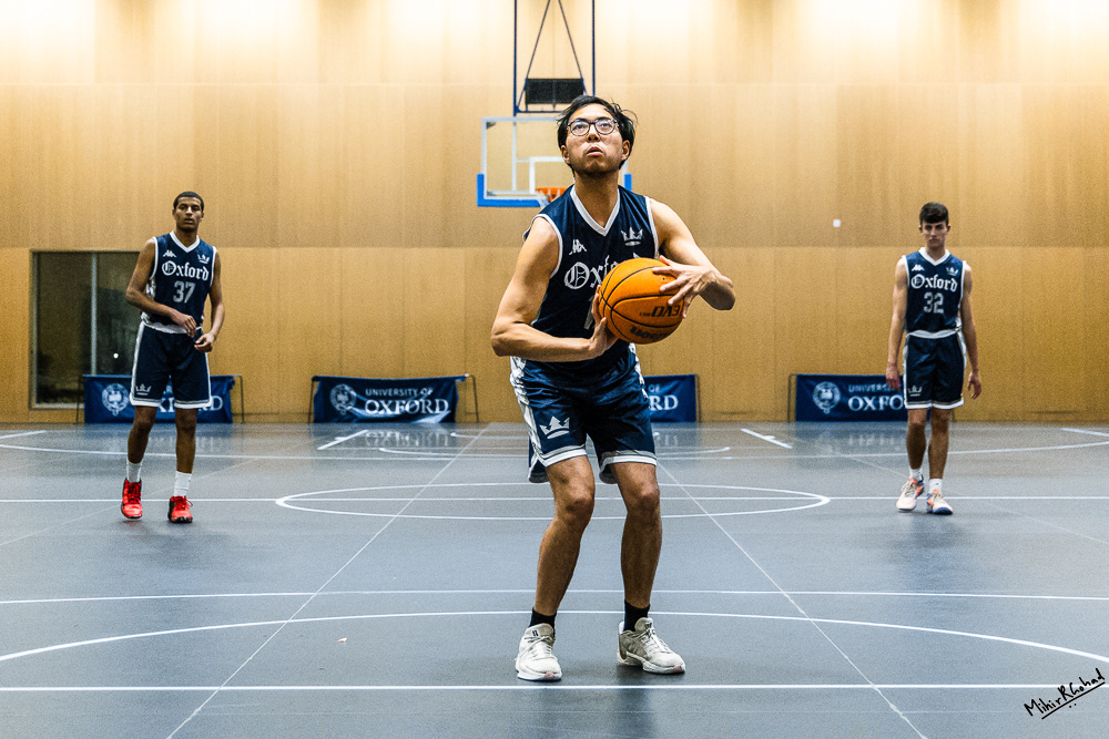 29-01-2025-200621_Basketball_OXFvsDRB_0139_Website.JPG