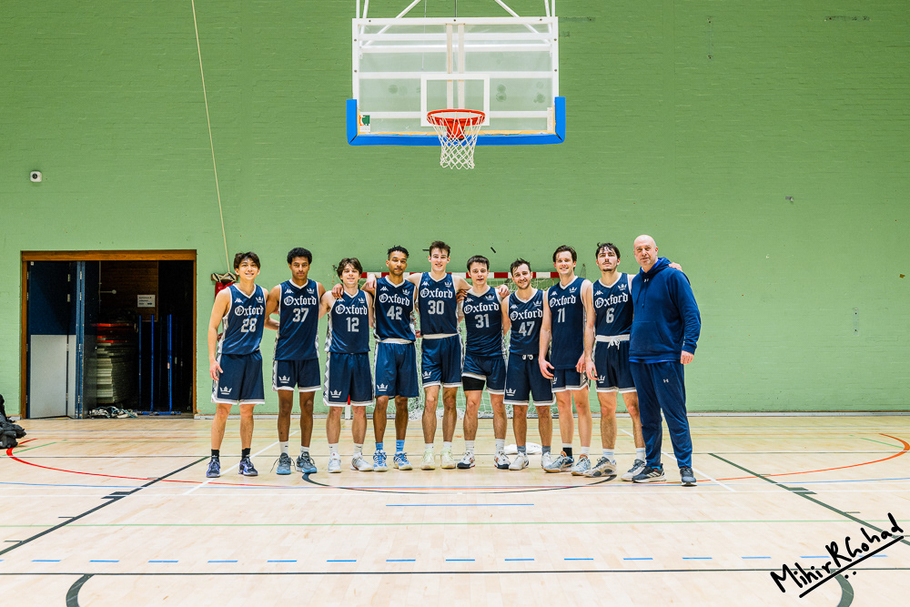 11-02-2026-213852_Basketball_OXFvsUEA_153_Website.JPG