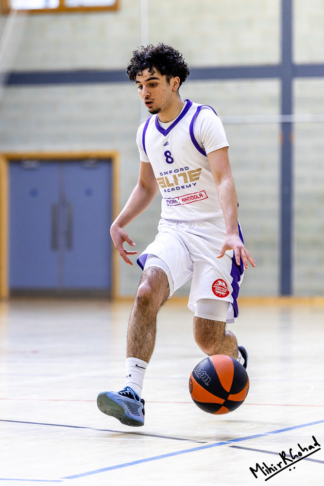 28-02-2026-135339_Basketball_OEAvs_WBBC120_Website.JPG