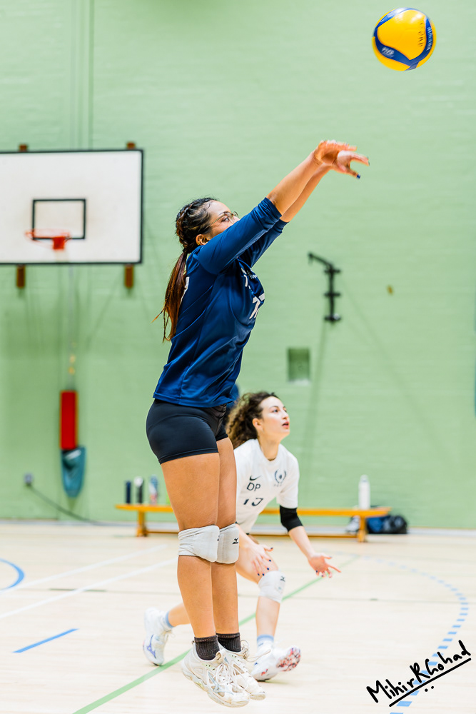 23-11-2025-160508_Volleyball_OXFvsSPK_022_Website.JPG