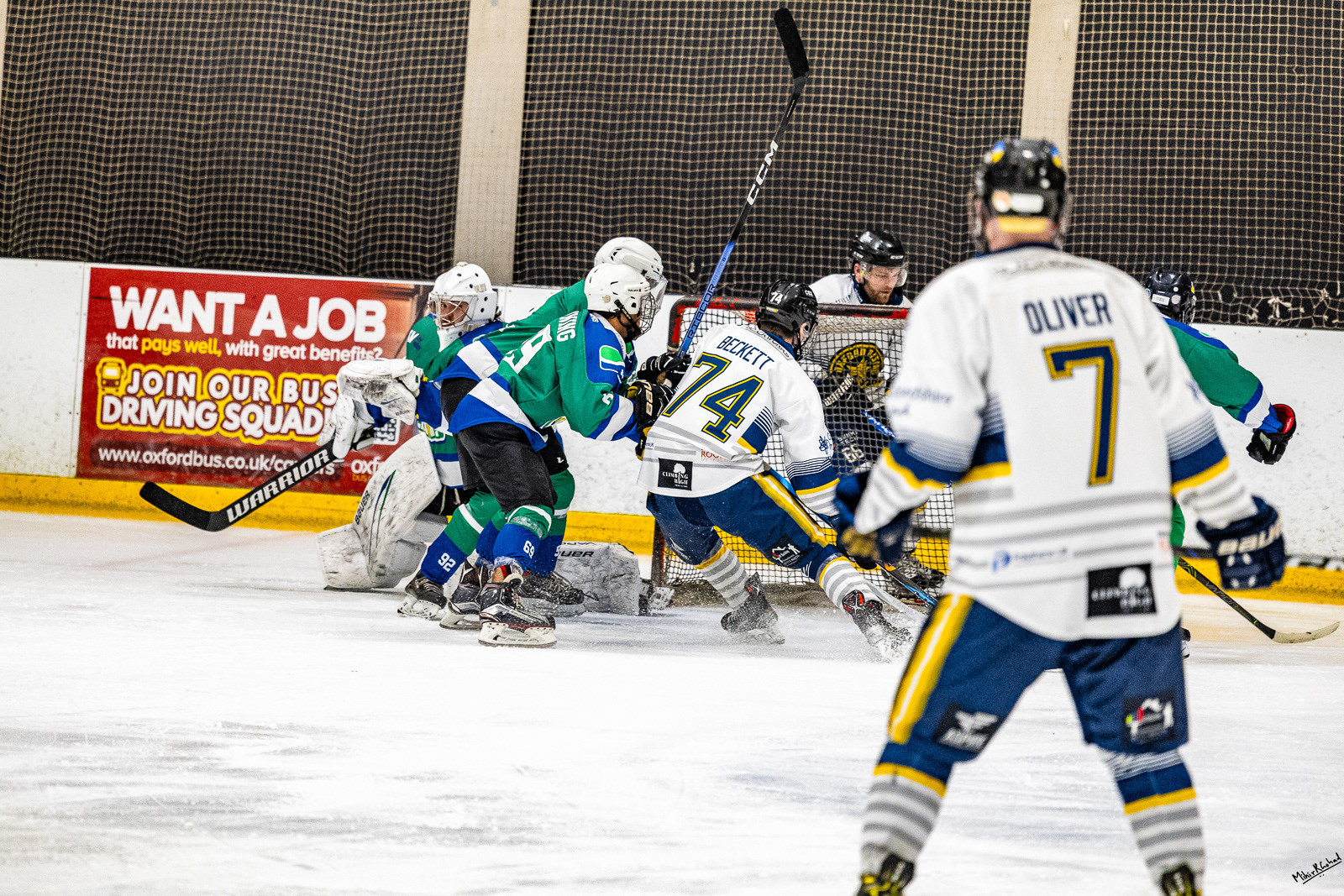 14-12-2024-201352_IceHockey_ORSvsLVL_7917_Website.JPG