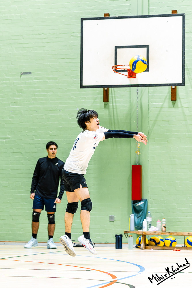 19-11-2025-212445_Volleyball_OXFvsDRB_113_Website.JPG