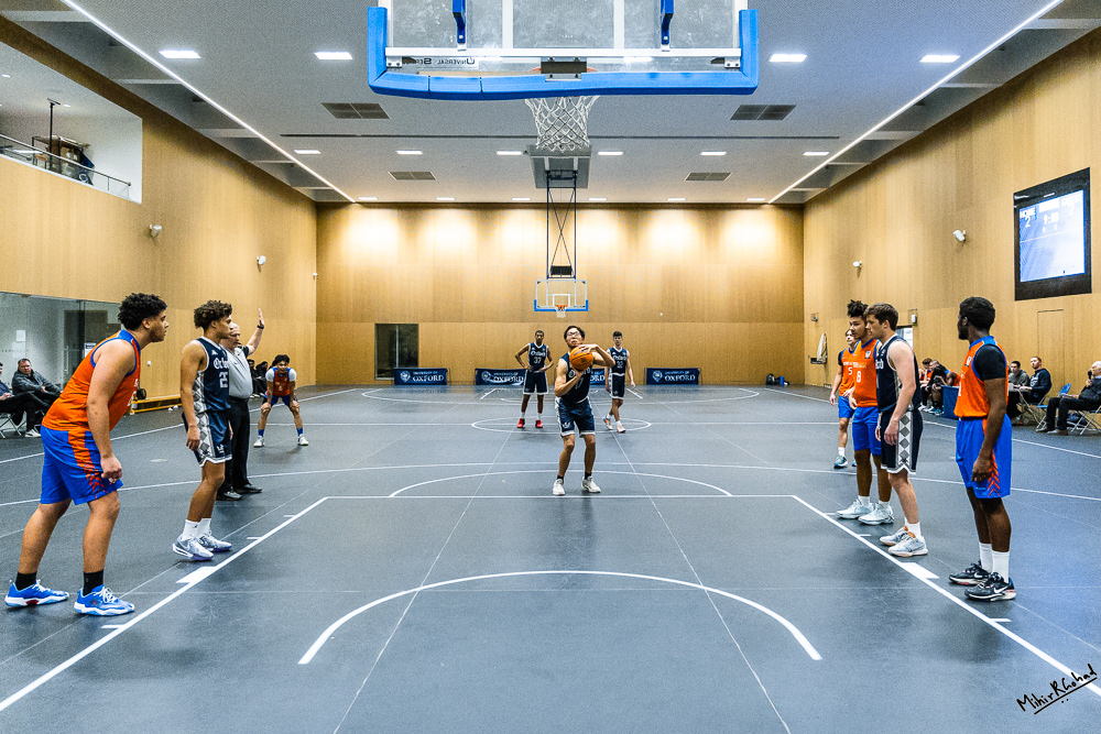 29-01-2025-200611_Basketball_OXFvsDRB_0102_Website.JPG