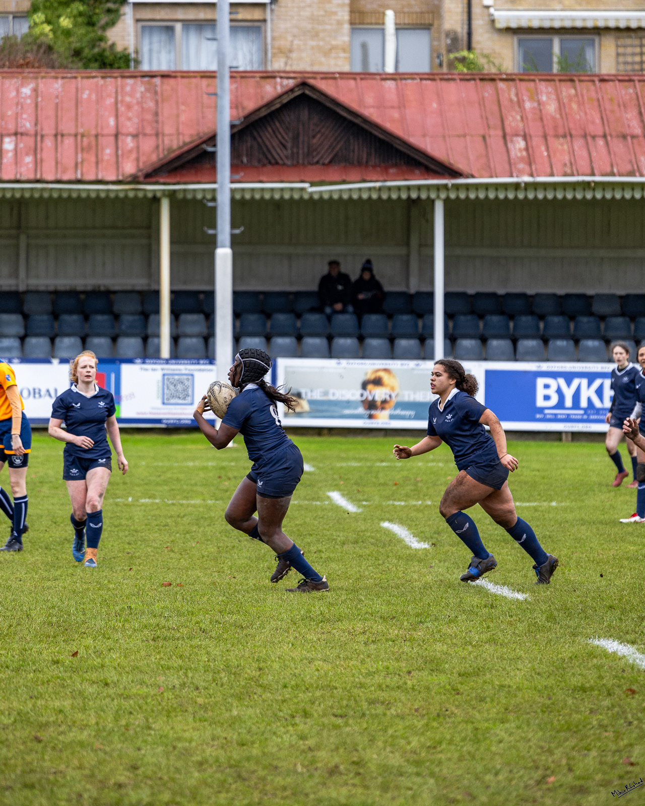 04-12-2024-124347_Rugby_OXFvsMSXV_5463_Website.JPG