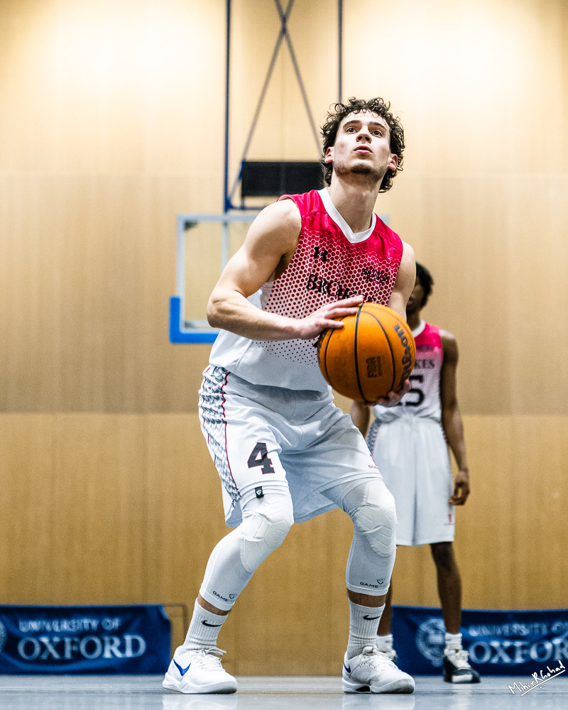 12-02-2025-203052_Basketball_OXFvsOBU_0422_Website.JPG