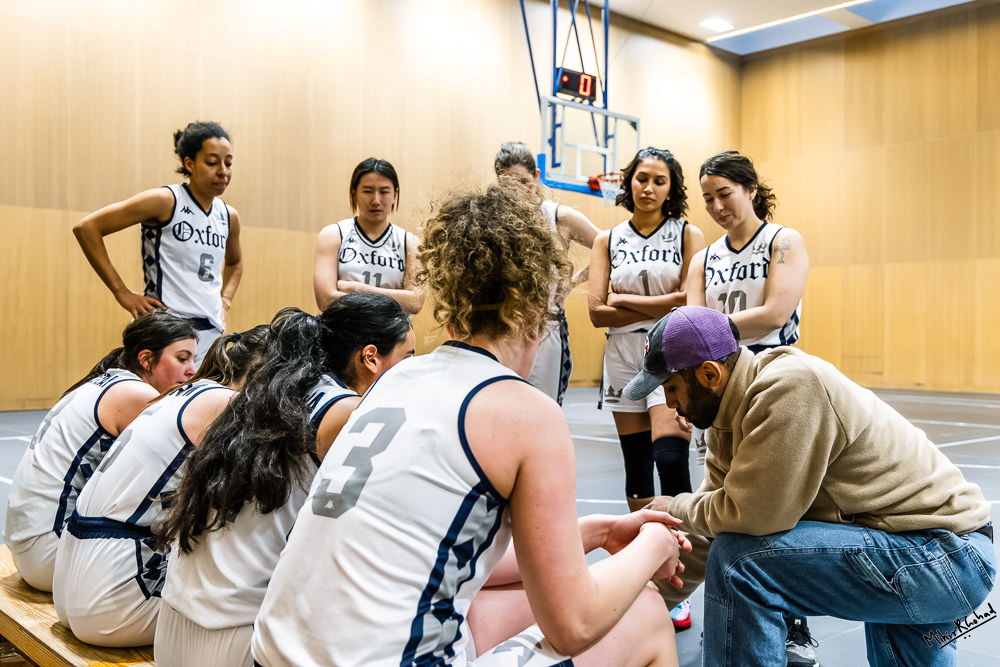 05-02-2025-171226_Basketball_OXFvsDLBR_0321-Enhanced-NR_Website.JPG