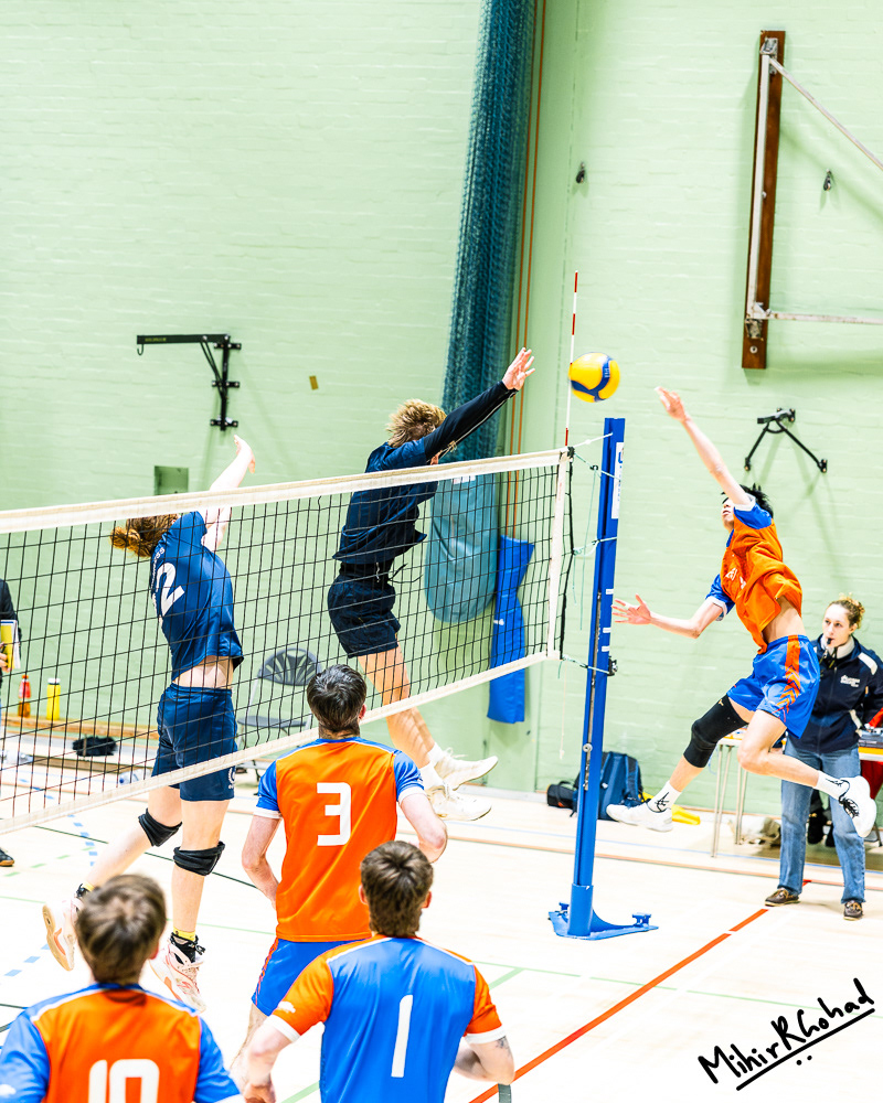 19-11-2025-202849_Volleyball_OXFvsDRB_037_Website.JPG