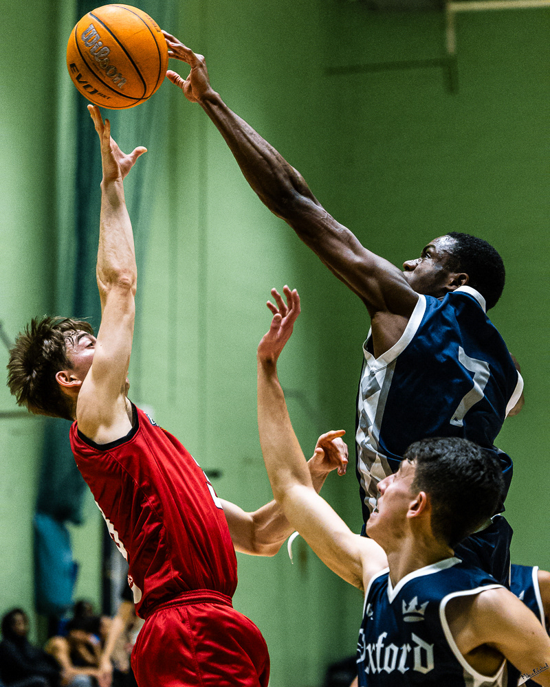 22-01-2025-202242_Basketball_OXFvsWAR_1150_Website.JPG