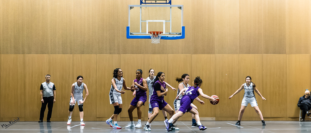 05-02-2025-184646_Basketball_OXFvsDLBR_2571-Enhanced-NR_Website.JPG