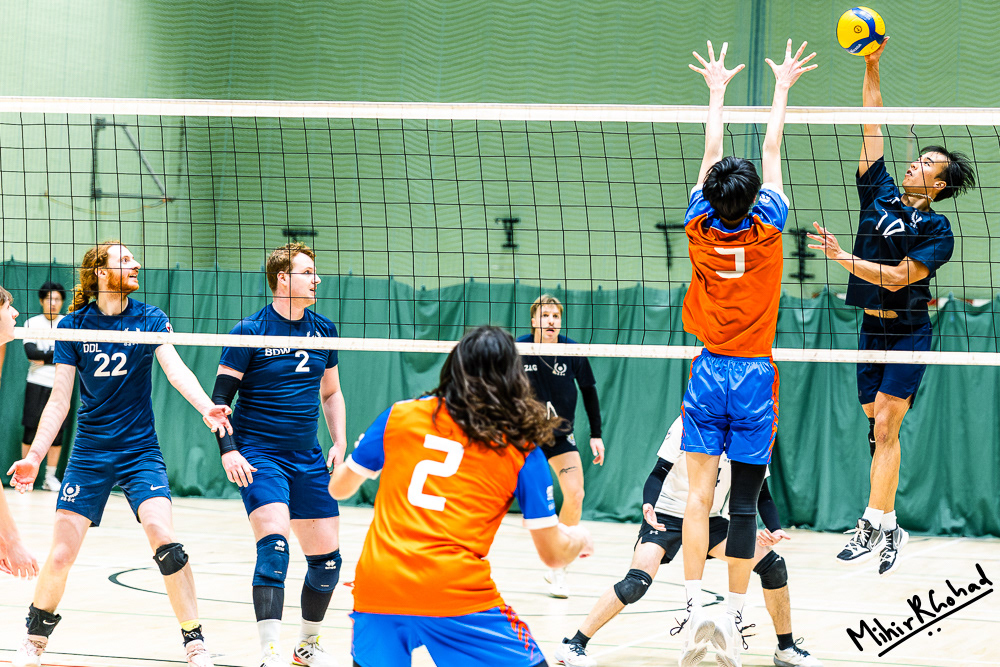 19-11-2025-205727_Volleyball_OXFvsDRB_083_Website.JPG
