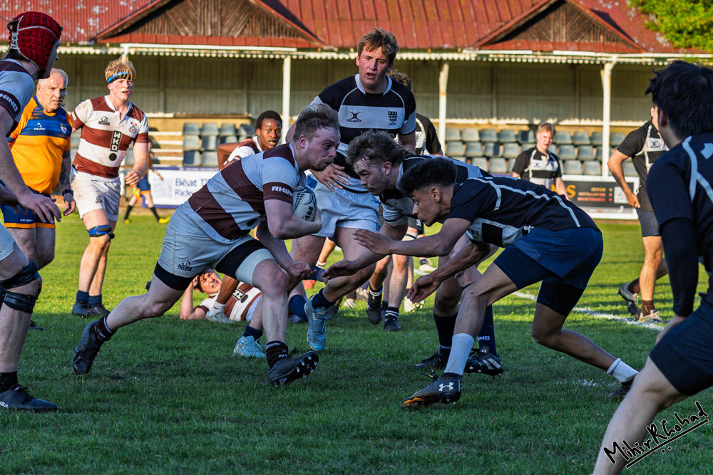 10-05-2025-192318_Rugby_NewVsMagHil_3224_Website.JPG