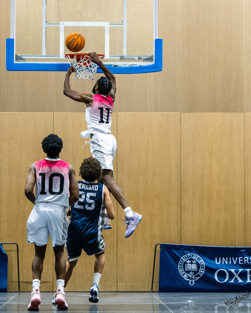 12-02-2025-213000_Basketball_OXFvsOBU_1358_Website.JPG