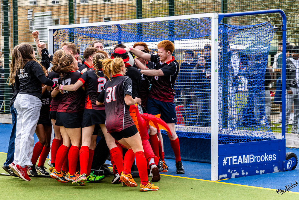 29-03-2025-163527_HockeyMix_OBUVarsity_1629_Website.JPG