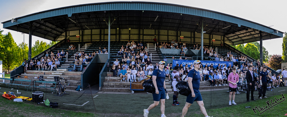 10-05-2025-180438_Rugby_NewVsMagHil_0174-Pano_Website.JPG