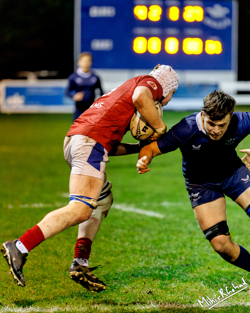 13-02-2026-194735_Rugby_OURFCvsRRFC_081_Website.JPG