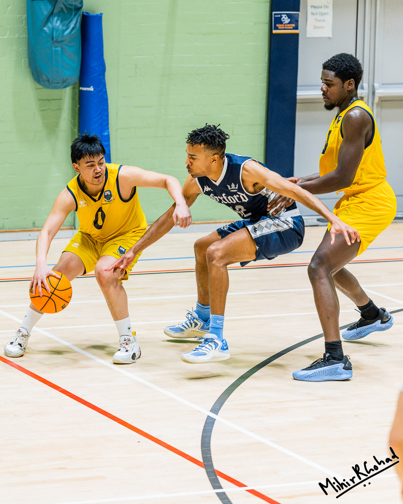 11-02-2026-203011_Basketball_OXFvsUEA_053_Website.JPG