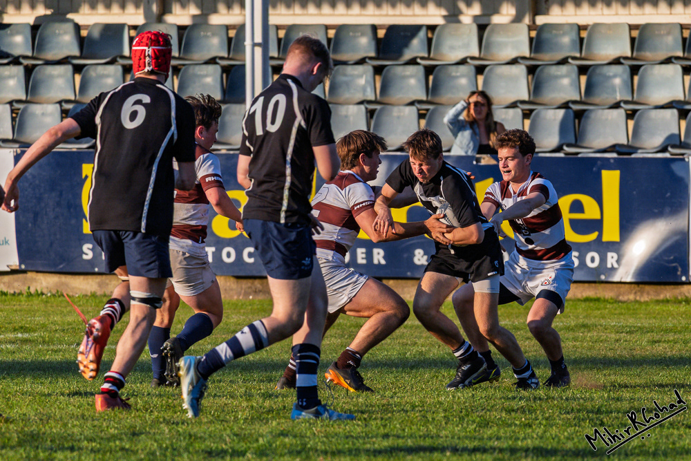 10-05-2025-192828_Rugby_NewVsMagHil_3445_Website.JPG