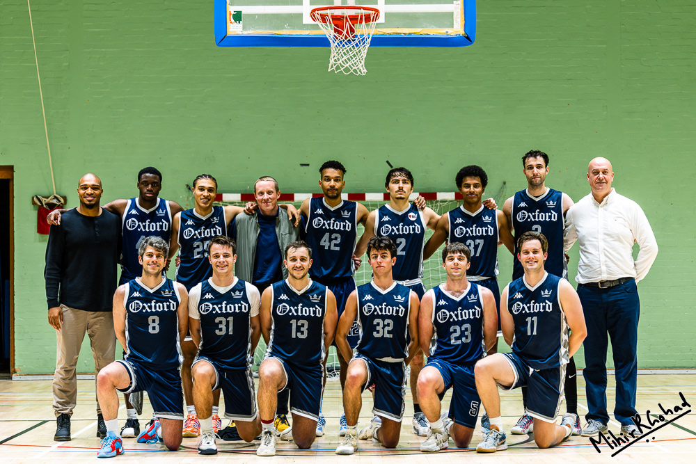 22-10-2025-211753_Basketball_OXFvsSFS_147_Website.JPG