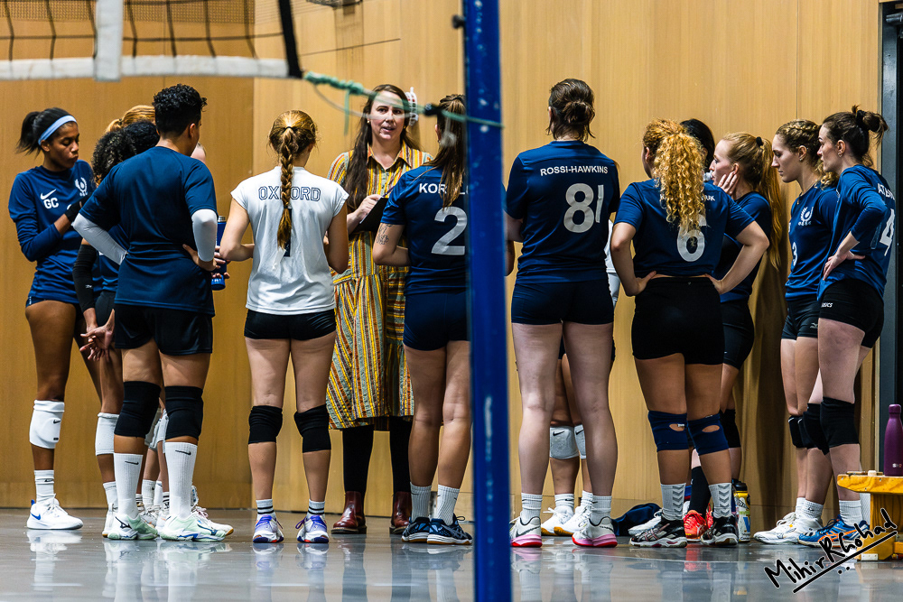 22-10-2025-202616_Volleyball_OXFvsUEA_034_Website.JPG