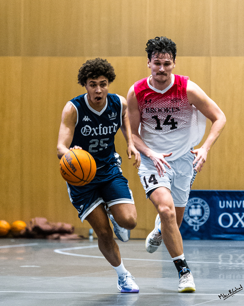 12-02-2025-214145_Basketball_OXFvsOBU_1613_Website.JPG